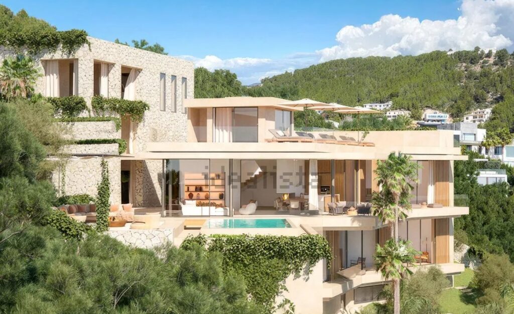 vivienda son vida vivienda son vida