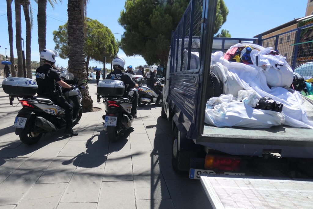 20250905 NP Dispositiu especial venda ambulant 3