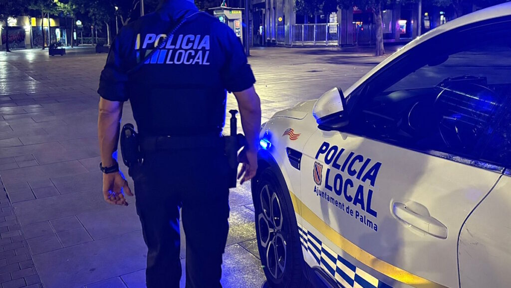 Organización de Defensa de los Derechos de los Animales