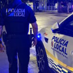 Organización de Defensa de los Derechos de los Animales