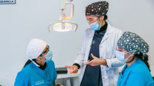 ADEMA lanza un programa de becas de 200.000 euros para próximo curso