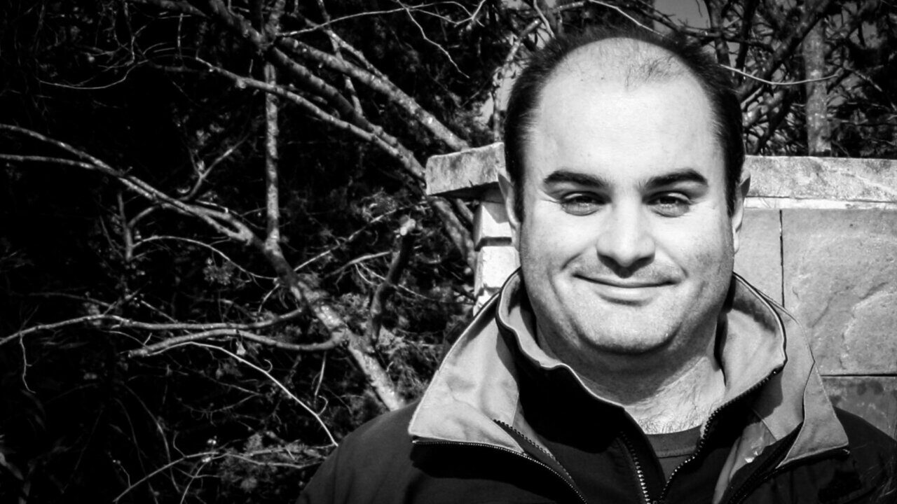 Duelo en la UIB por el fallecimiento del f&iacute;sico Antoni Borr&agrave;s