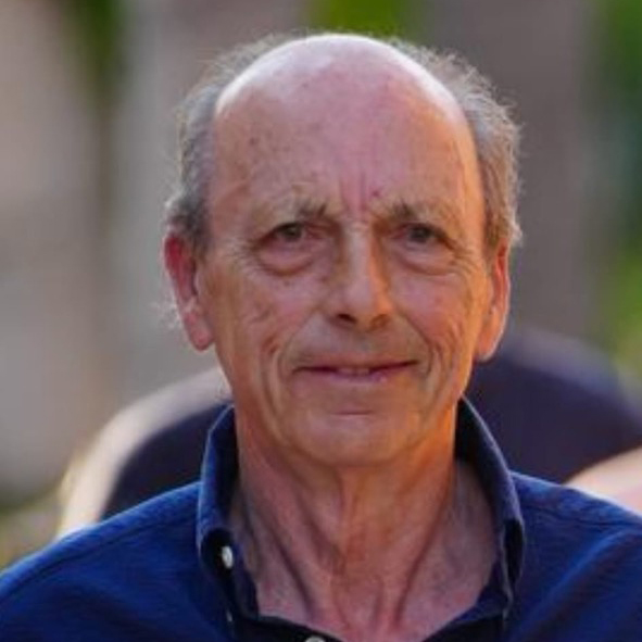 Antonio Planas Gual de Torrella