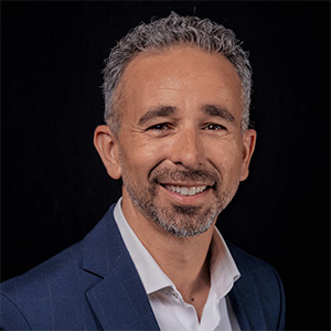 CARLOS CENDRA 2