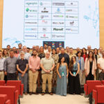 Cajamar incorpora 23 nuevas empresas a sus programas especializados en el sector agroalimentario