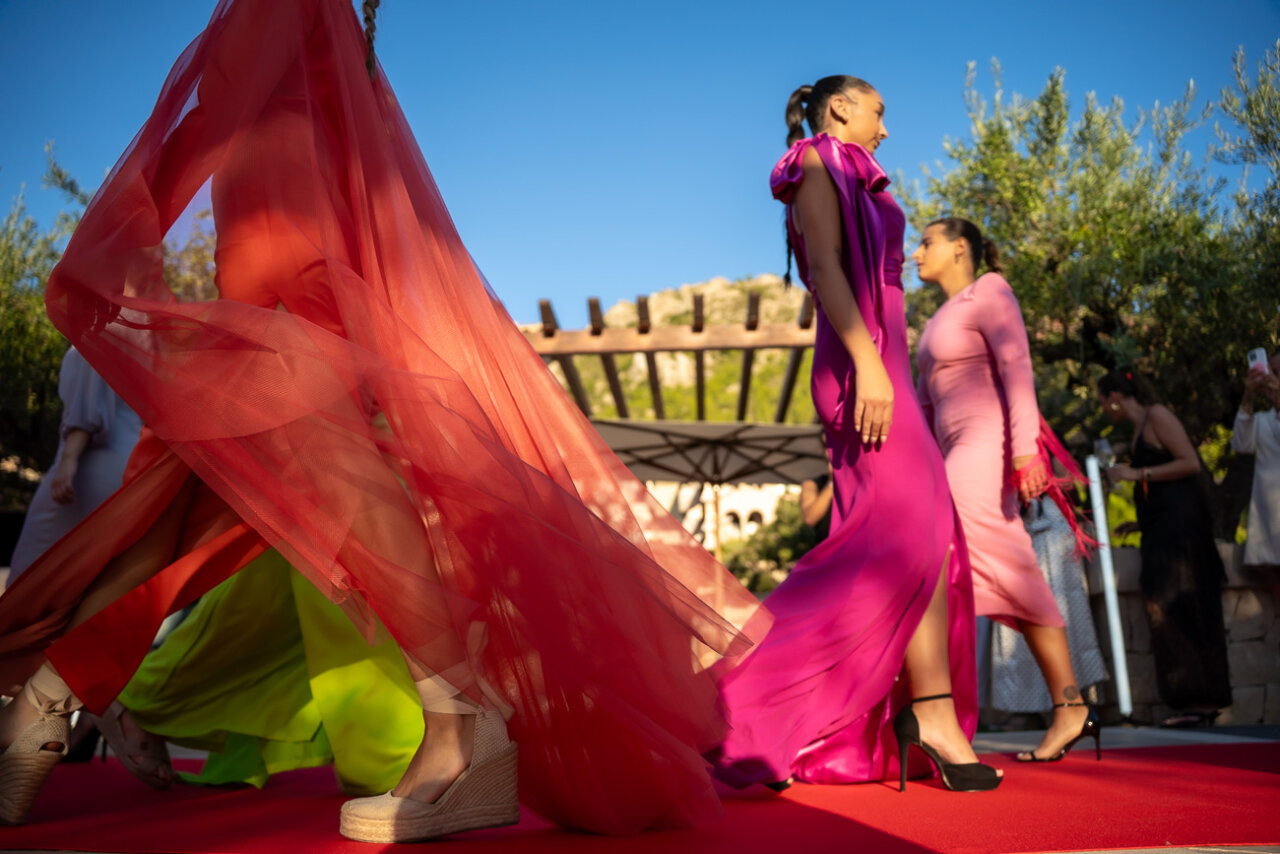 Foto: J. Fern&aacute;ndez Ortega