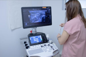 ADEMA obtiene una patente internacional de una férula bucal para realizar ecografías intraorales