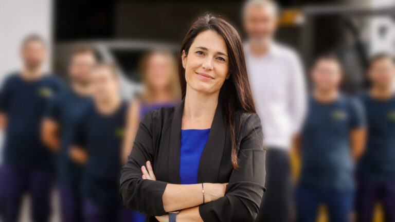 Caterina Company 2
