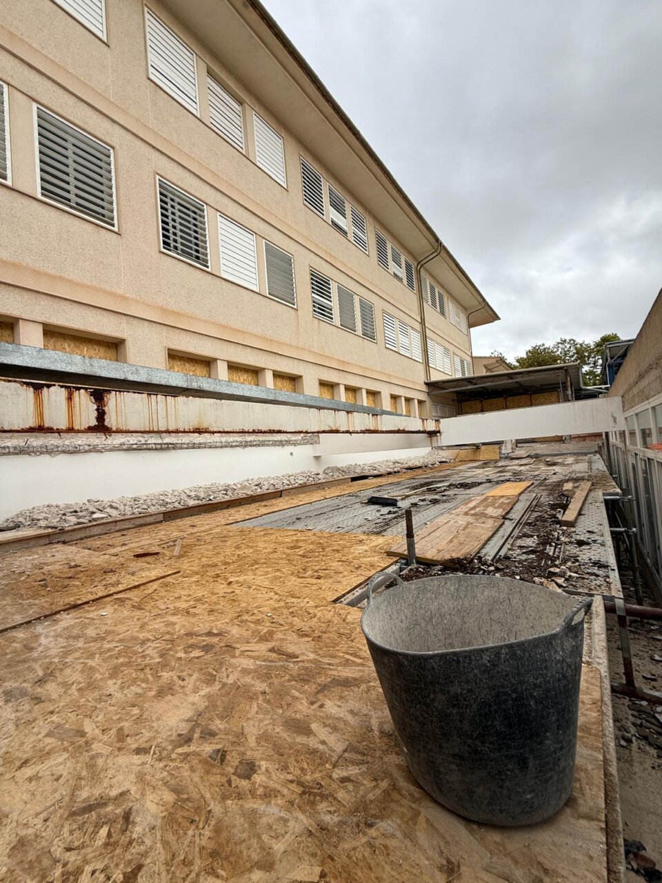 CeipJoanCapóFelanitx CeipJoanCapóFelanitx