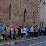 Baleares presenta un patrón social único en España: “Menos exclusión y más vulnerabilidad”