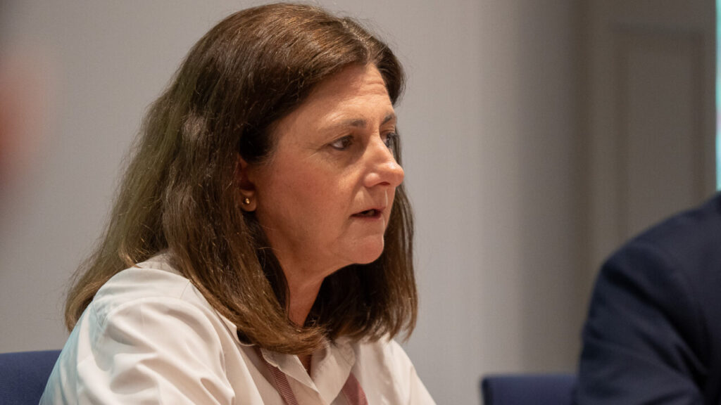 Foto: J. Fernández Ortega