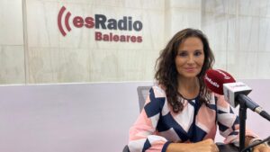 Una empresa mallorquina representará a España en el G20-DIA de Sudáfrica