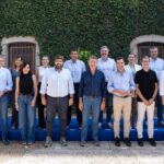 Presidentes autonómicos Declaración de Murcia