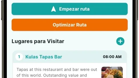 EASYNOMADAPP