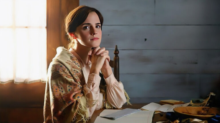 EMMA WATSON 22