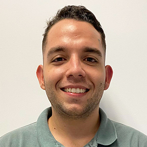ESTEBAN FUENTESAL ESRADIO