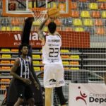 FIBWI MALLORCA 2025 (1)