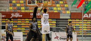 FIBWI MALLORCA 2025 (1)