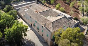 Calvià celebra la Semana Europea de la Movilidad 2025 con actividades para fomentar un transporte sostenible