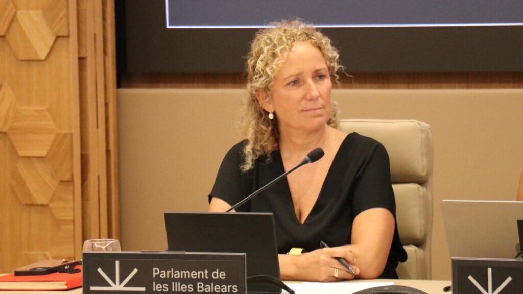 Helena Rubi