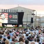 Homenaje a Pere Sampol