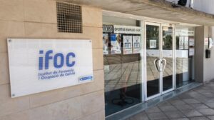 Calvià busca talento emprendedor: 10.000 euros en juego para transformar ideas en empresas