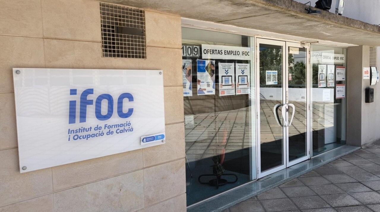 Calvi&agrave; busca talento emprendedor: 10.000 euros en juego para transformar ideas en empresas
