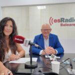 MOTORES ECONOMICOS 2