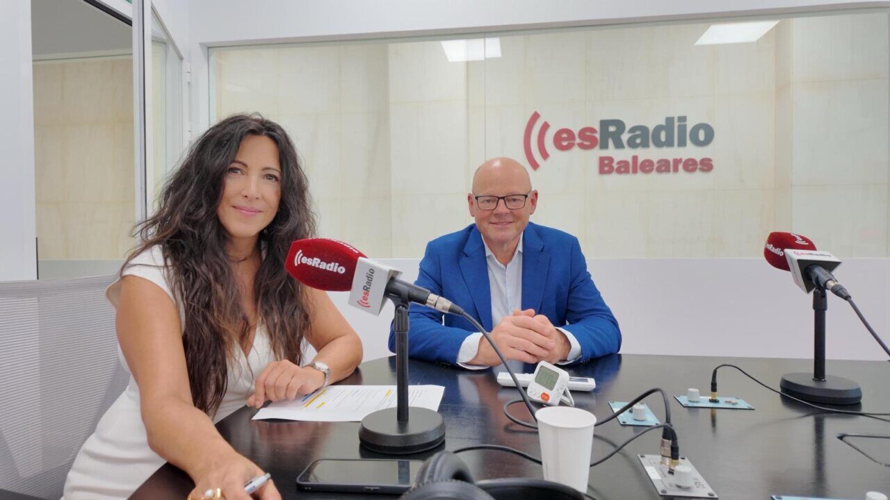 MOTORES ECONOMICOS 2