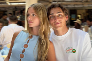 Mondo Duplantis Desire Inglander1