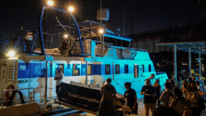 NIT RECERCA PALMA 2025