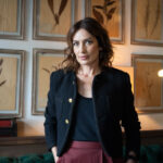Nieves Alvarez Cremas 9