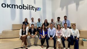 OK Mobility AJE Balears1