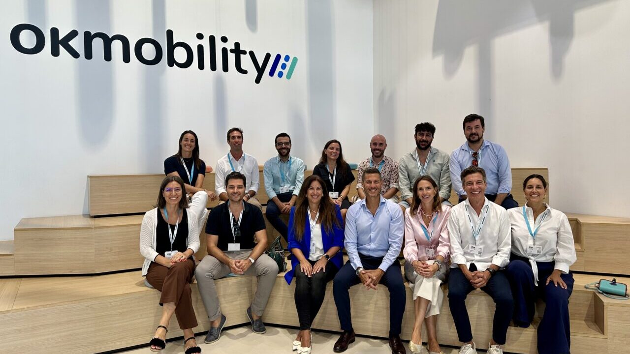 OK Mobility AJE Balears1