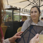FUNDACIÓ CATALANA PREVENCIÓ RESIDUS - ENVASOS REUTILITZABLES