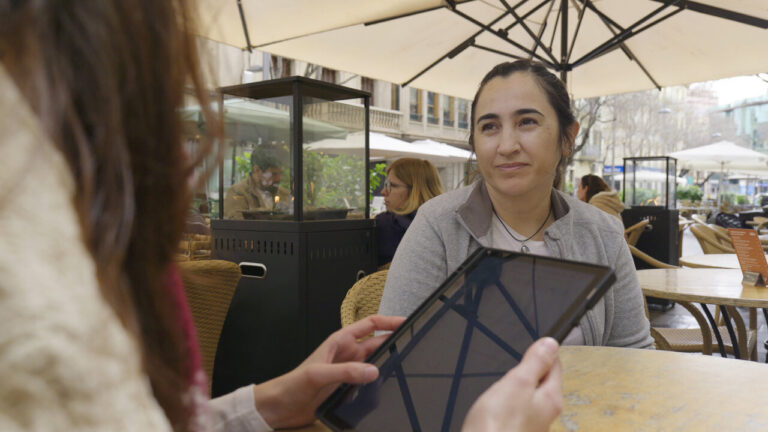 FUNDACIÓ CATALANA PREVENCIÓ RESIDUS - ENVASOS REUTILITZABLES