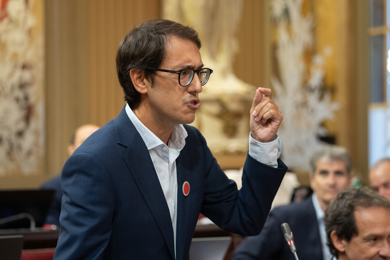 Negueruela