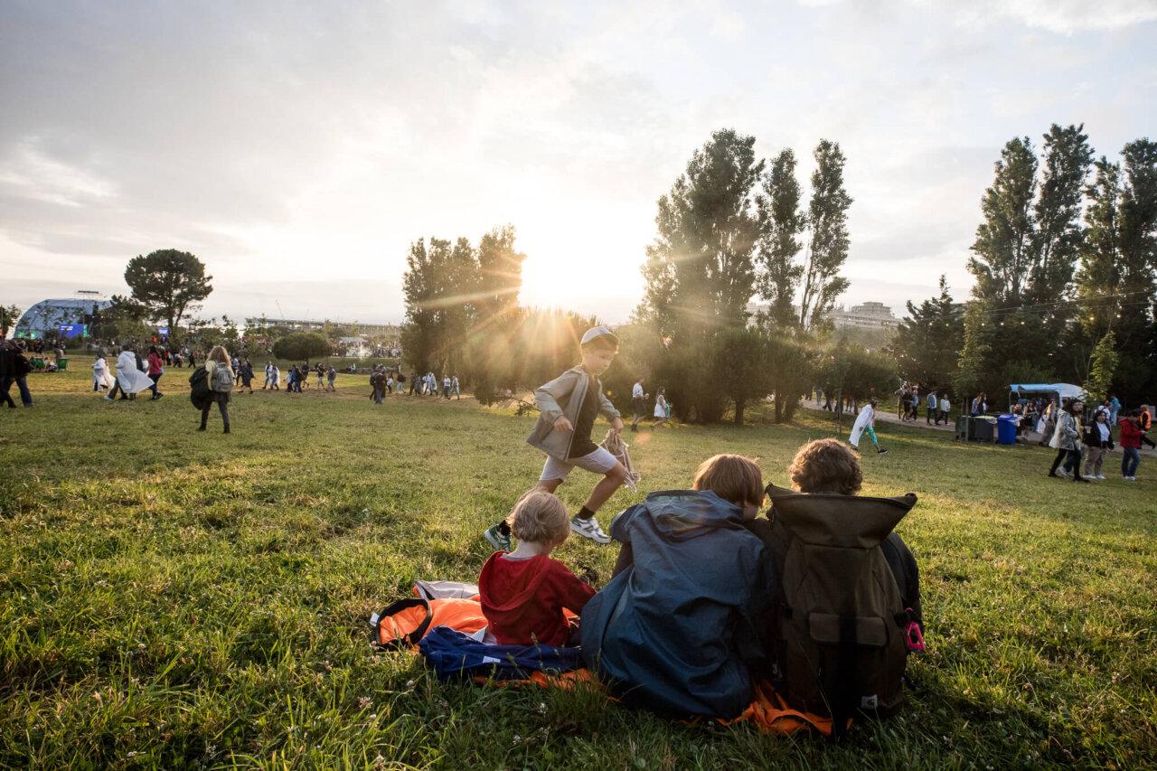 Primavera Sound 2026 4