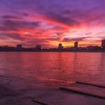 Magaluf corona a los ganadores de su concurso fotográfico “Mi rincón favorito”