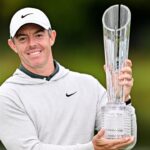 Rory