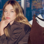 Sydney Sweeney 2