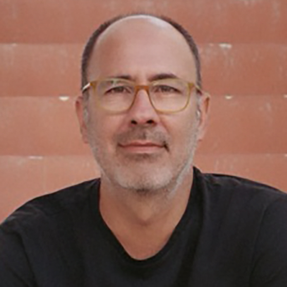 TONI ROIG
