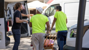 Baleares despide 2025 con crecimiento econ&oacute;mico y una brecha social cada vez mayor