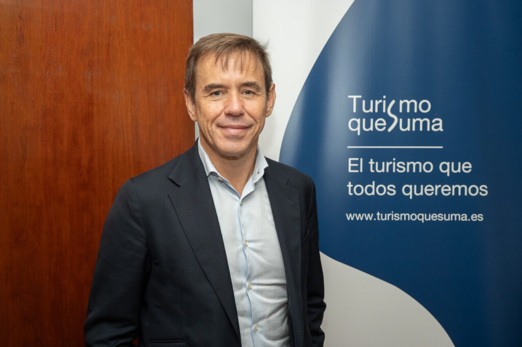 Óscar Perelli