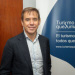 Óscar Perelli