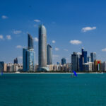 abu dhabi