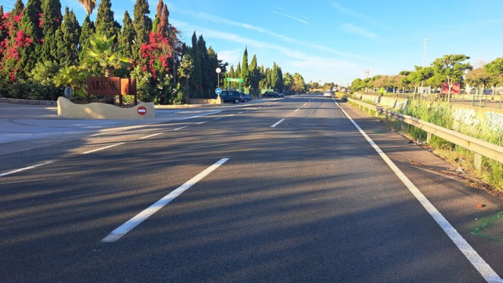 accidente aranjassa (1) accidente aranjassa (1)