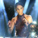 aitana bonmatí balon de oro 2025
