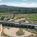 Arranca la licitación de las obras para evitar inundaciones en Sant Llorenç