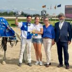 antoni frontera grand prix baleares 2025